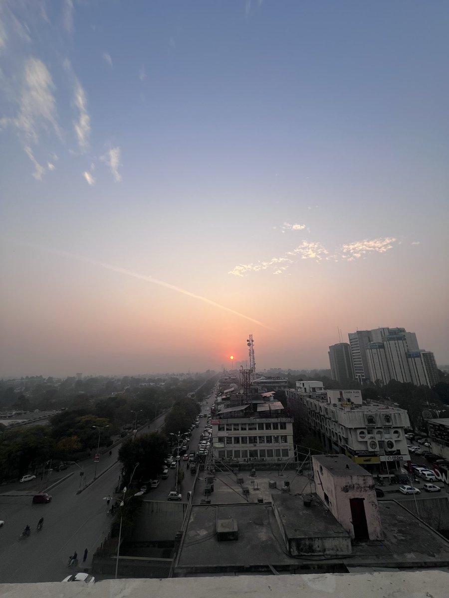 Sumaira Khan tweet media