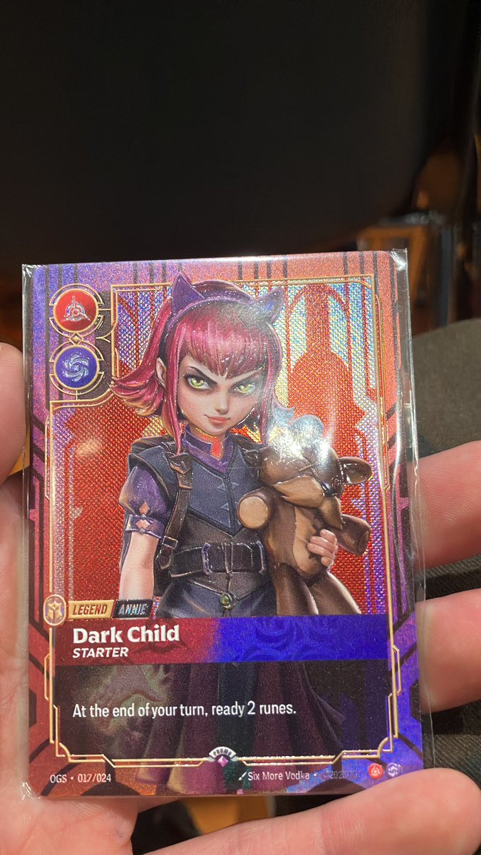 Prismaticism tweet media