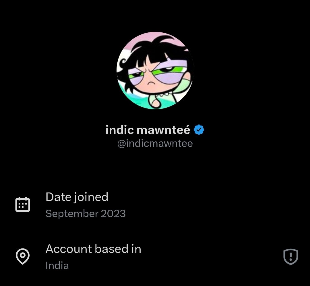 psychfarming tweet media