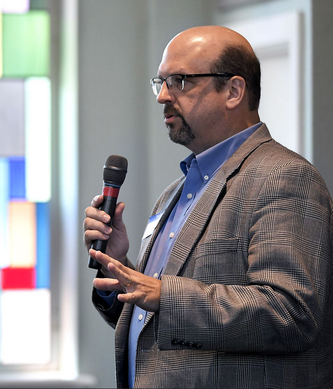 SIP_COM_ACPE's tweet image. Chris O’Rear leads #SIP Training Level 2 05/07/26 in Nashville, TN! Explore #spiritual interventions &amp;amp; case conceptualizations.

More: dlvr.it/TS6hYh

#MentalHealth #Psychotherapists #TraumaInformedCare #Wellness   #socialworkers #psychologists #counselors #Tennessee