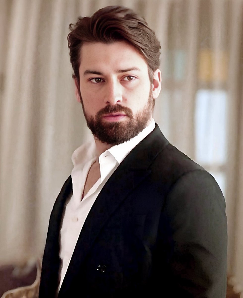 SanHalil tweet media