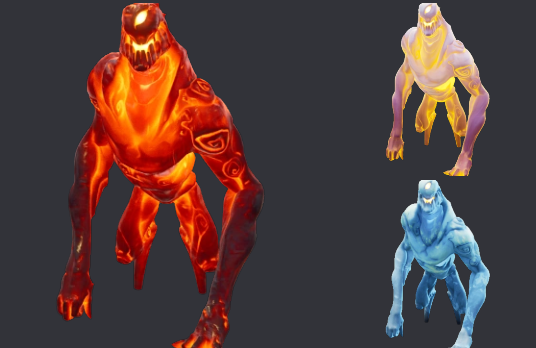 FossilSouthie tweet media