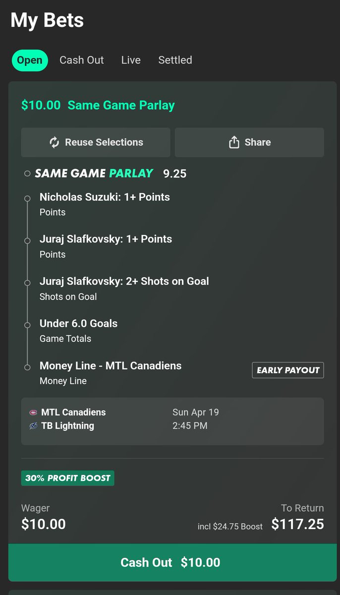 Daniel Jospeh tweet media