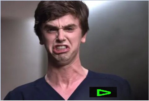 RED Óvini - 🐺 🔥 tweet media