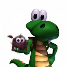 juicy ham 44 🇸🇪🏴󠁧󠁢󠁥󠁮󠁧󠁿🇺🇸🇦🇶 tweet media