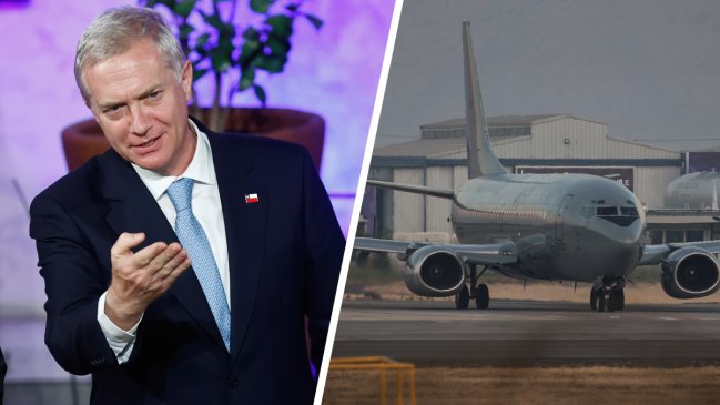 Cooperativa tweet media