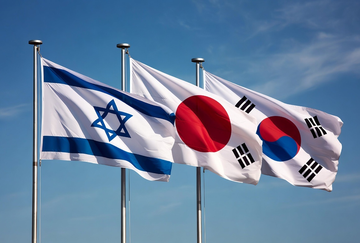 Terror Alarm tweet media