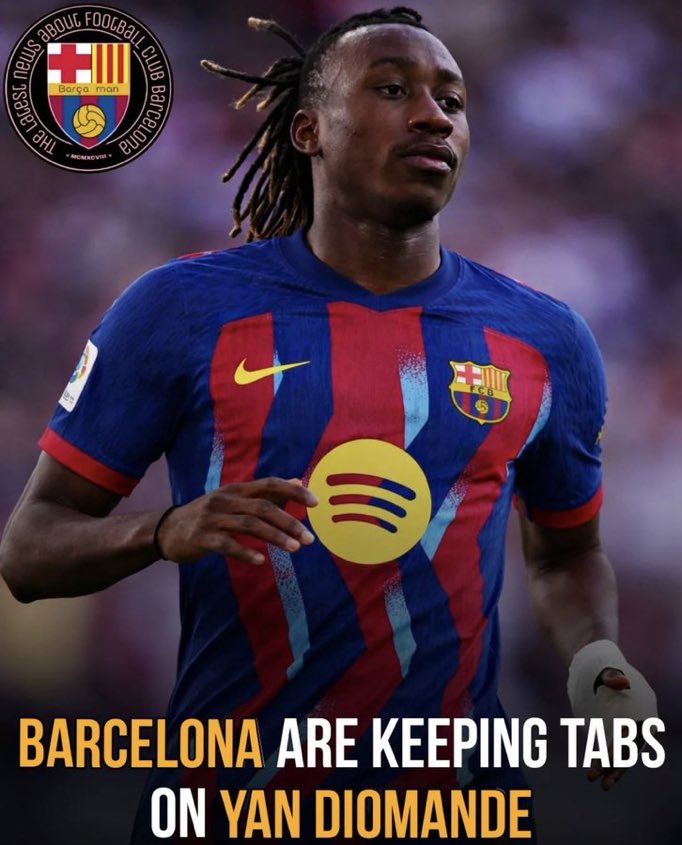 سلفستر tweet media