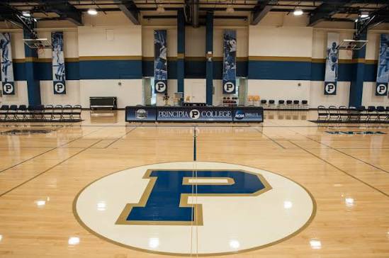 Willwolf_23's tweet photo. After a great conversation with Coach Miles I’m blessed to receive my 3rd offer from Principia. @MavericksBCMO @OrchardFarmMBB @CaseyTeson https://t.co/yCFV0Cig9V