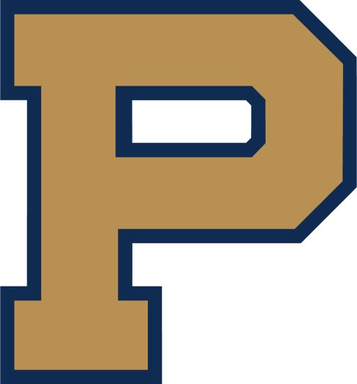 Willwolf_23's tweet photo. After a great conversation with Coach Miles I’m blessed to receive my 3rd offer from Principia. @MavericksBCMO @OrchardFarmMBB @CaseyTeson https://t.co/yCFV0Cig9V