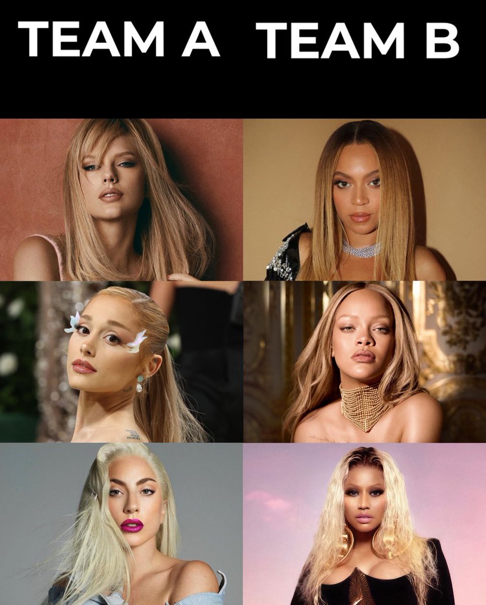 poppy 🦋 tweet media