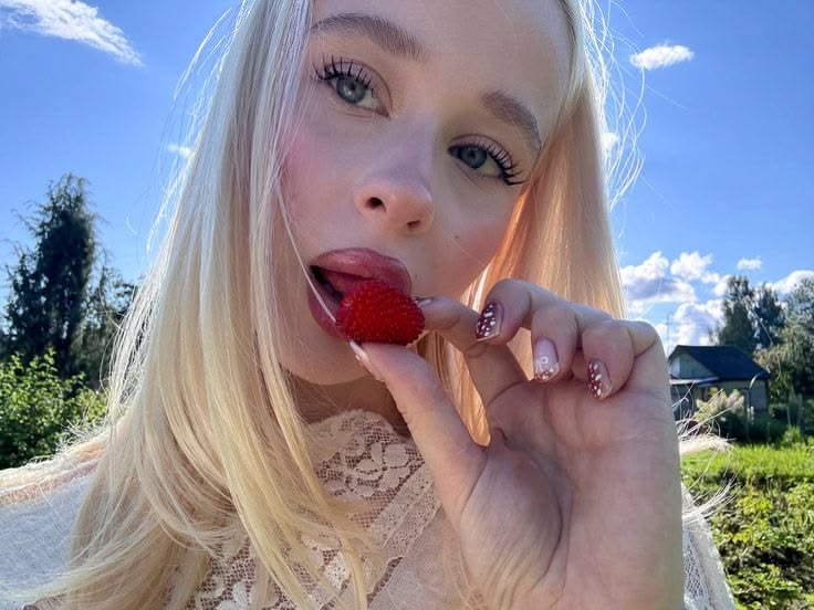 ͏ ͏ ͏͏͏ ͏ ͏tigris. tweet media