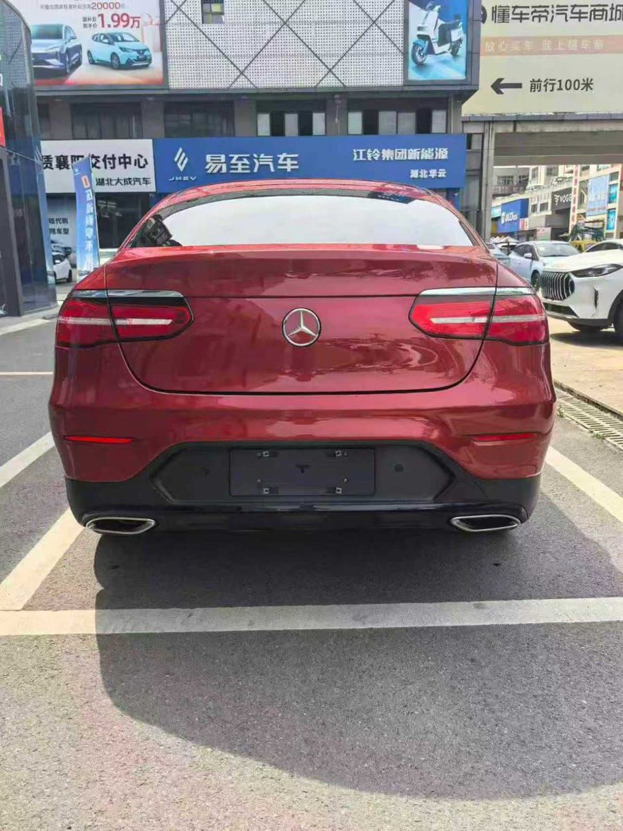 ezechukwuantho5's tweet photo. Model: 2018 GLC 260
mileage: 50,000
To your door step 34M
#glc260 #glc2018 #doorstepdelivery #sureplug💯💯💯✅ #nohiddencharges https://t.co/aio8kui55I