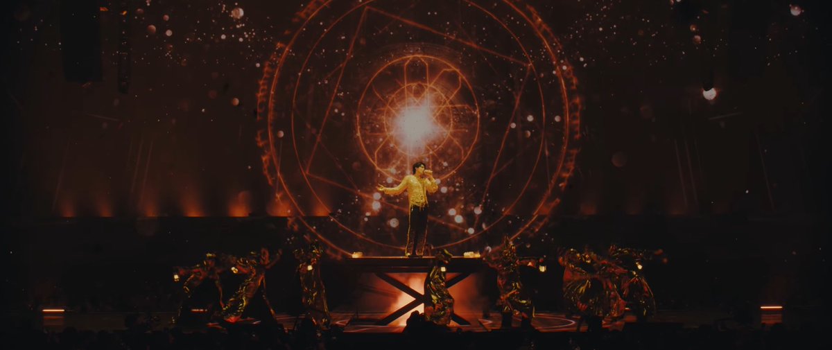 ˗ˏˋ ✿ poohpink ॱଳ͘ ! tweet media