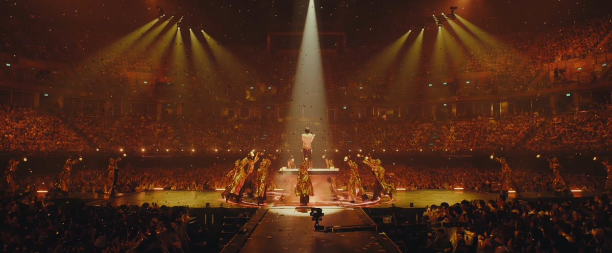 ˗ˏˋ ✿ poohpink ॱଳ͘ ! tweet media