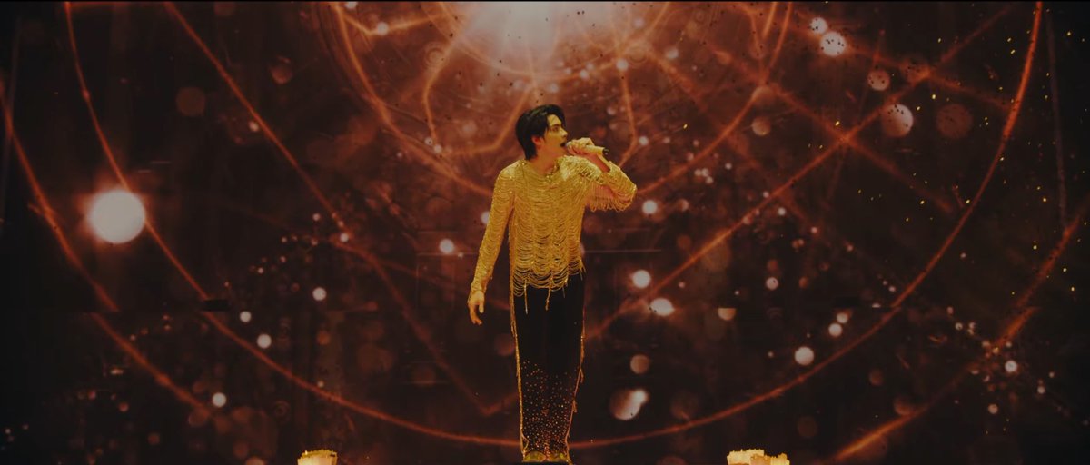 ˗ˏˋ ✿ poohpink ॱଳ͘ ! tweet media