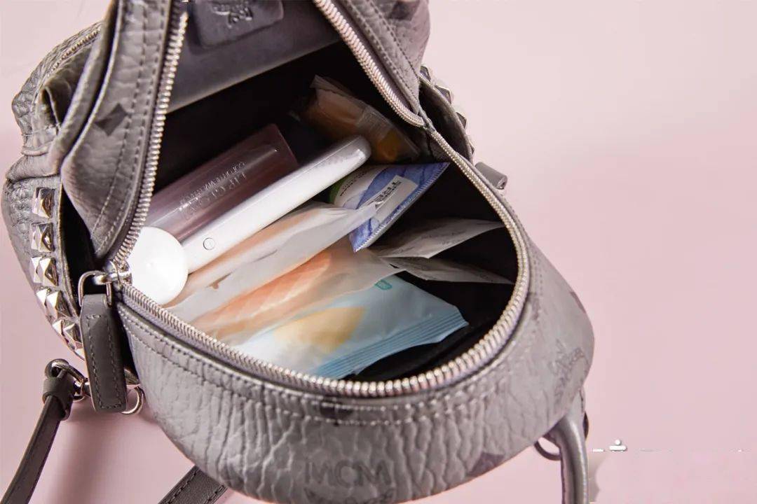 Bella Si Salon tweet media