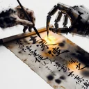 Chain CTO Scanner tweet media