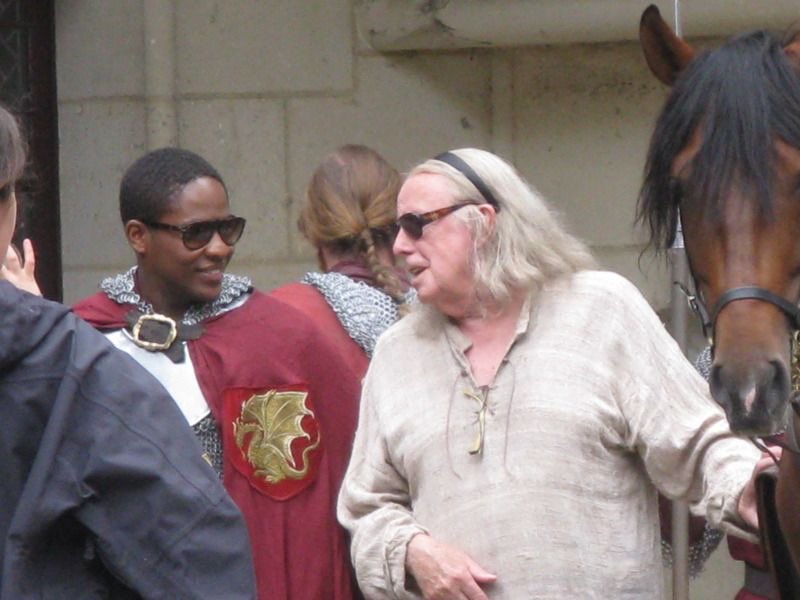 mir 🍂 tweet media