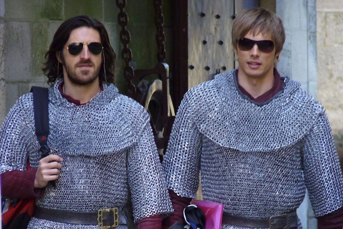 mir 🍂 tweet media