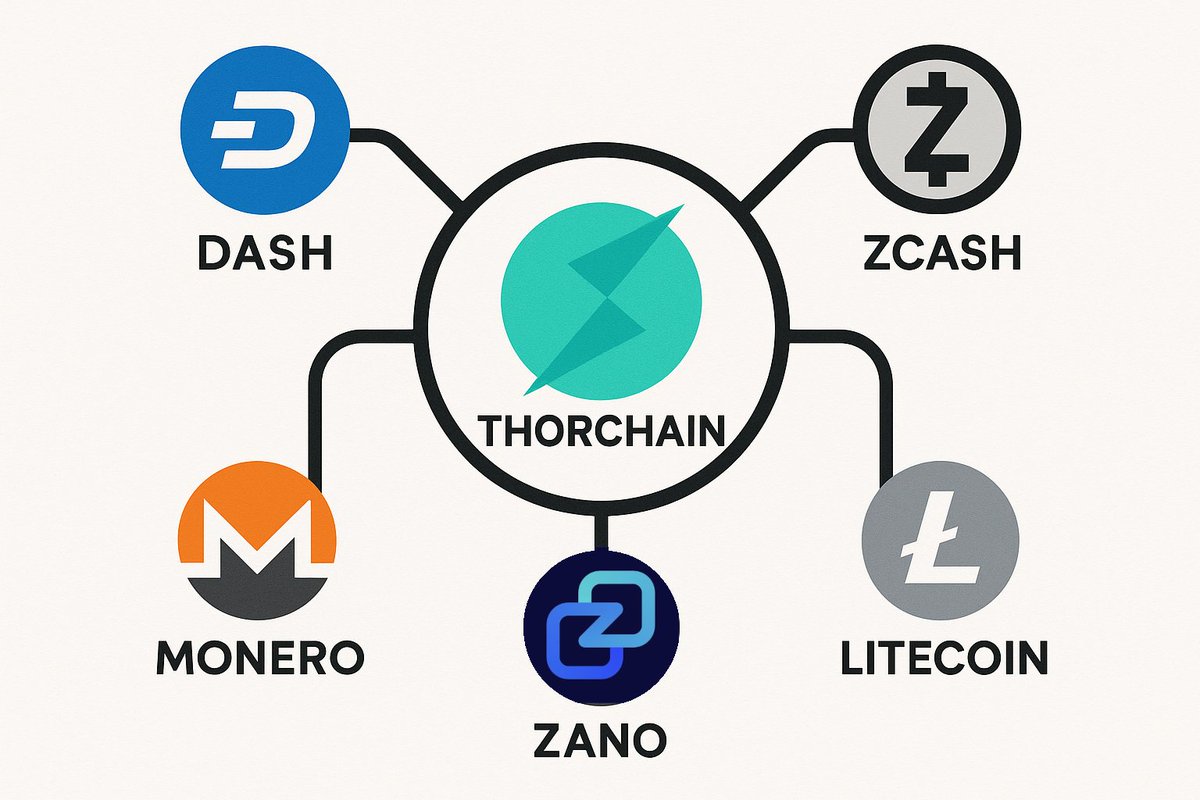 Joel Valenzuela tweet media