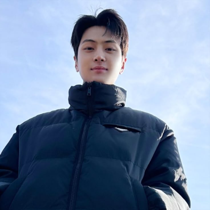 _lautsea's tweet photo. selamat ulang tahun, jayjayii akuuu! 
semoga apapun yang penuh dengan kebaikan dan kebahagiaan akan selalu menghampiri kamu! 

engene are proud of you, always :) https://t.co/EODWuKjVpn