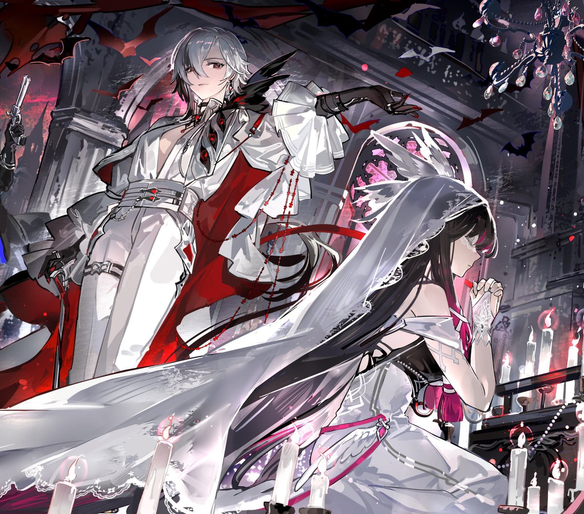 Chertilo tweet media