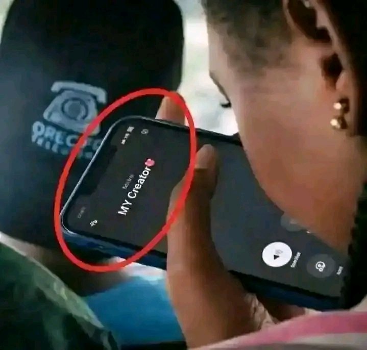 lovemore_tapiwa's tweet photo. Ko number dzaMusikavanhu makadziwanepi?🤣🤣 https://t.co/LGSUNIb9wy