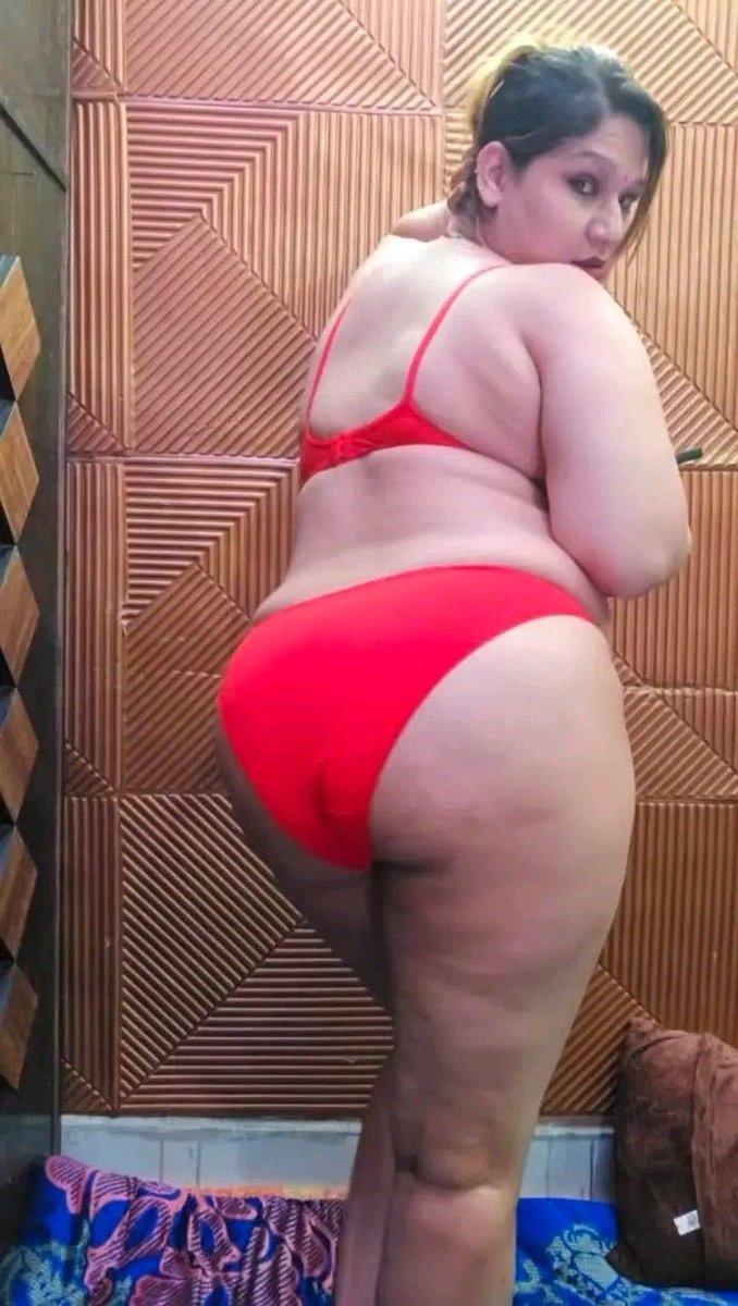 Sagar056 tweet media