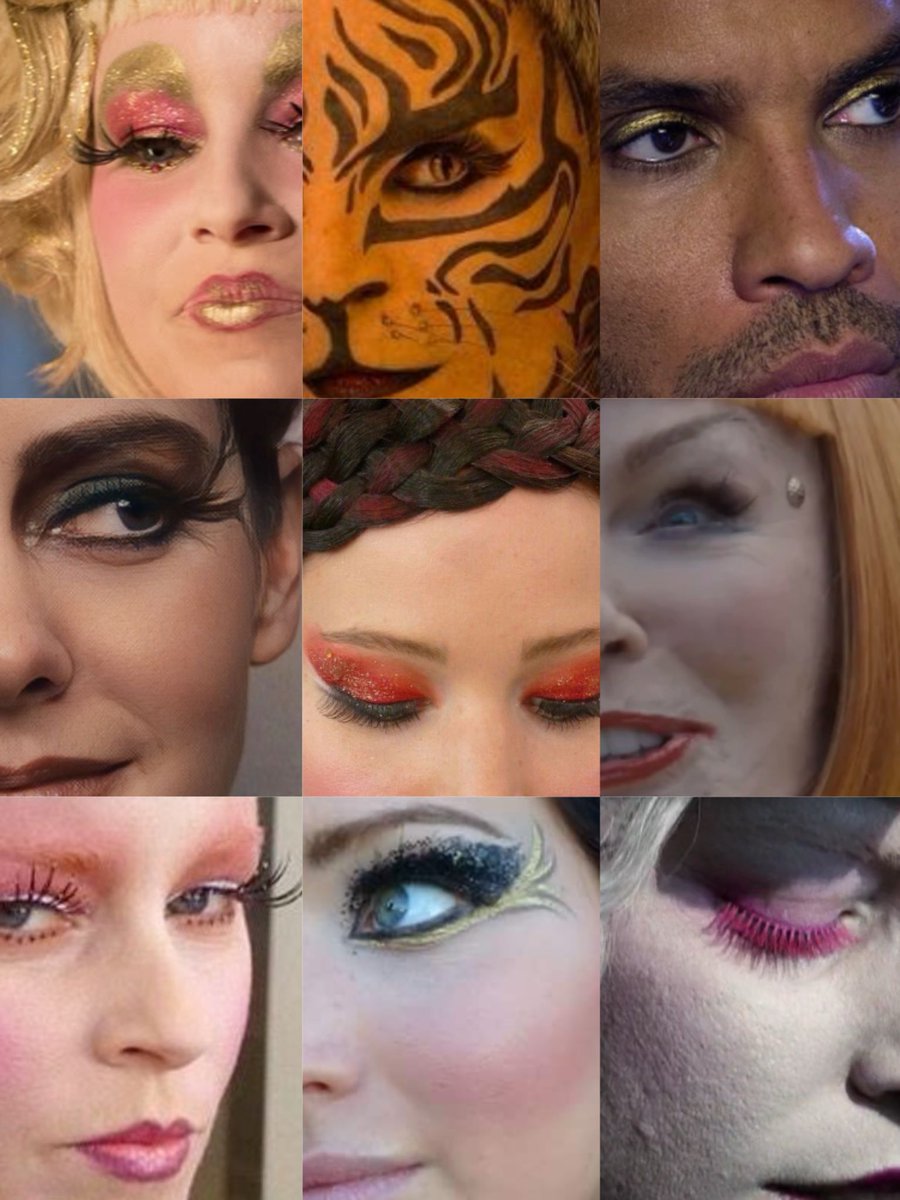 ali 🦢 tweet media