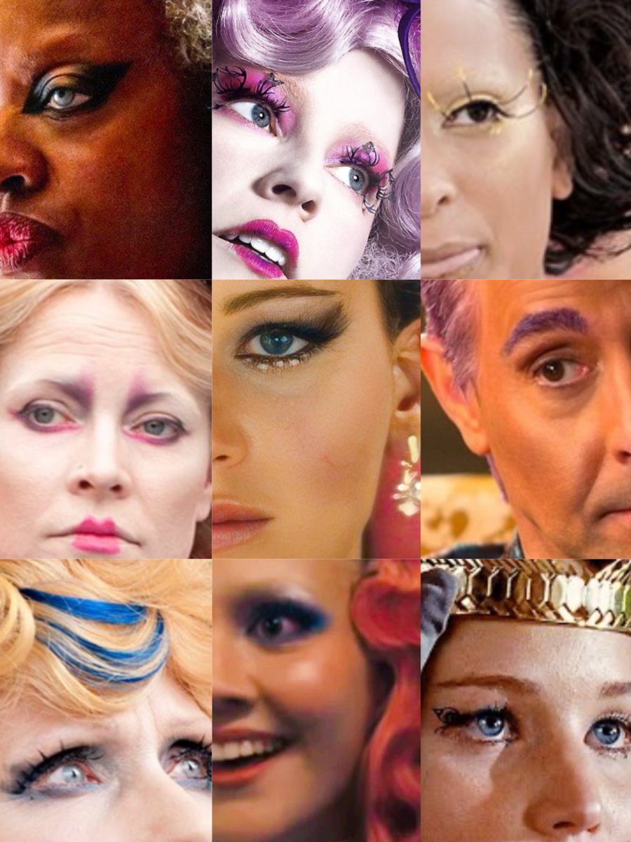 ali 🦢 tweet media