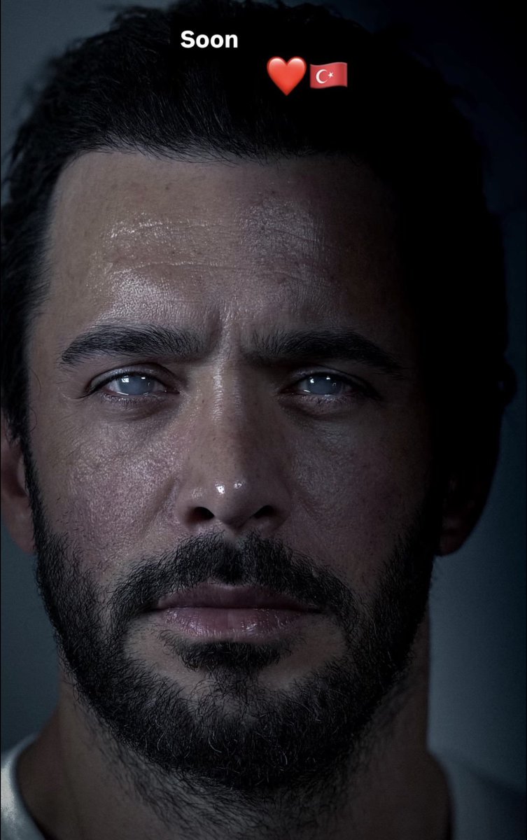 Esraa🌸 tweet media