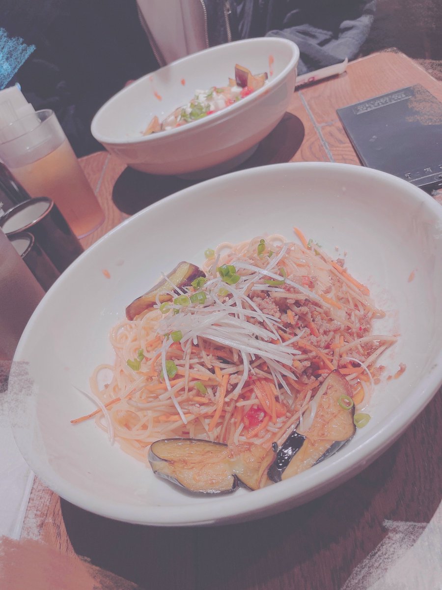 くゆり tweet media