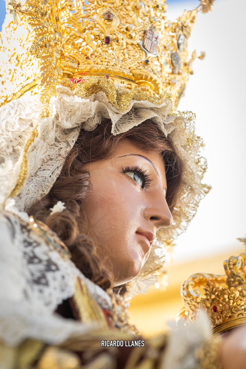 Ricardo Llanes tweet media