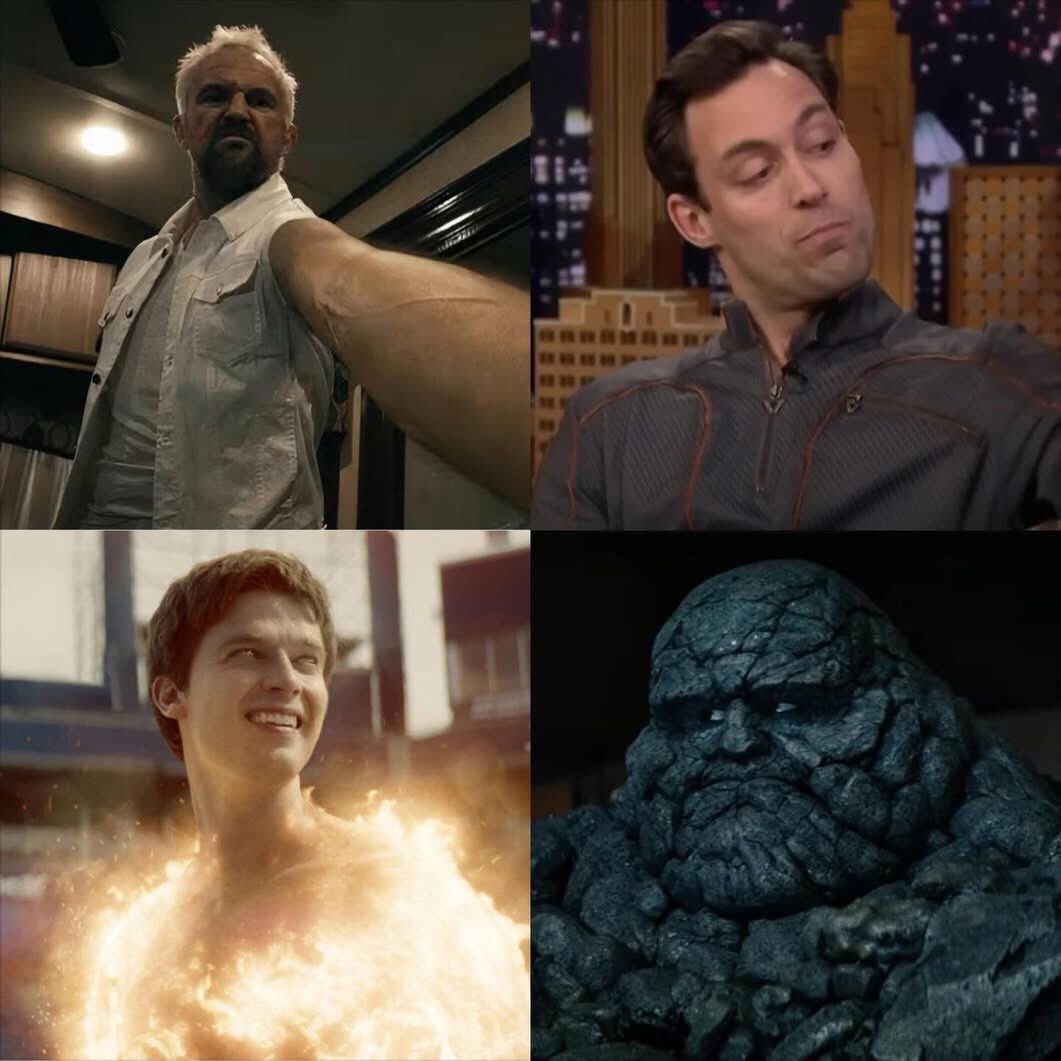 Movie Lord tweet media