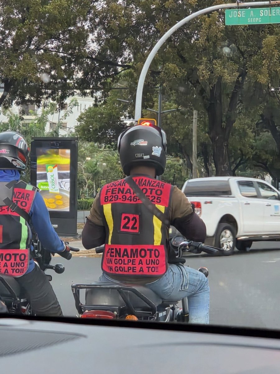 Marino Vinicio Castillo H. tweet media