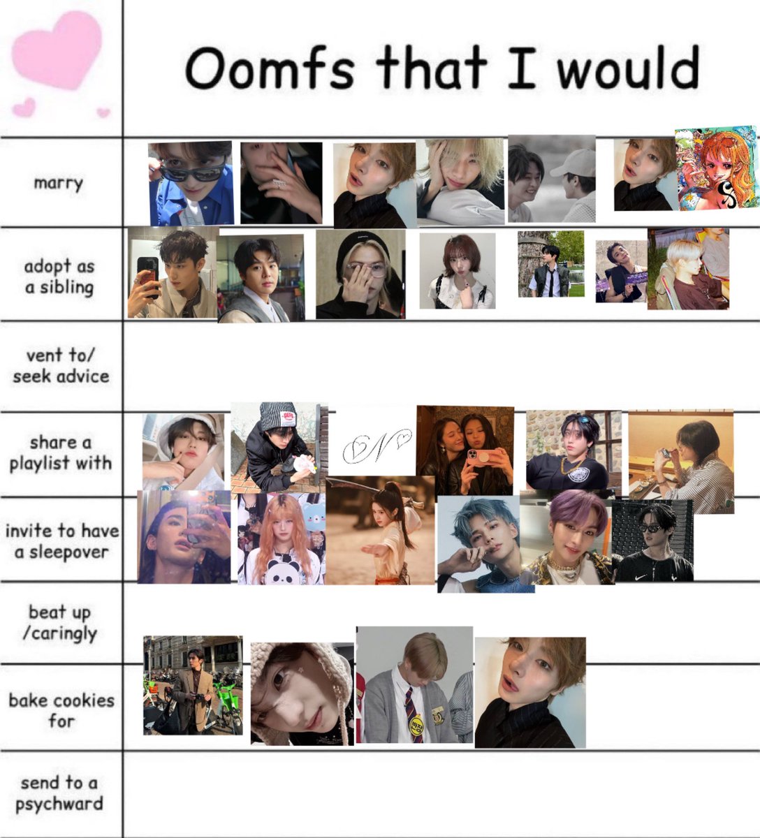 SEKAI𐙚 tweet media