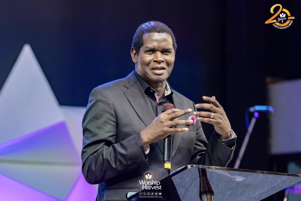 Chris Kaweesa tweet media