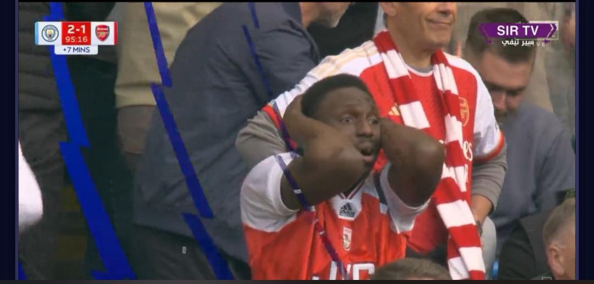 United Insider tweet media