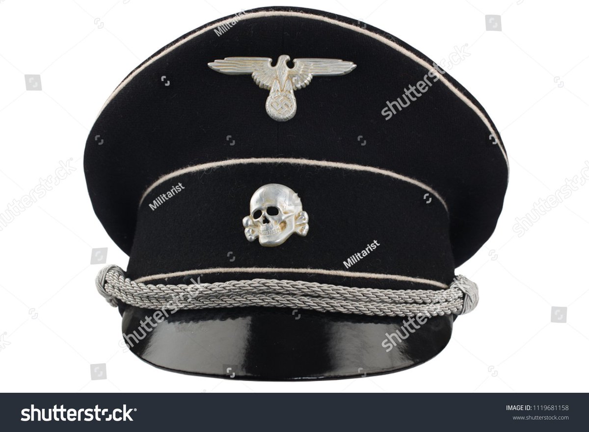 1337johan's tweet photo. @Grandmaster_Raw @TimurNegru i dens fersvar tkr jag den ger litt  vibe av denna https://t.co/YsoHElrADn