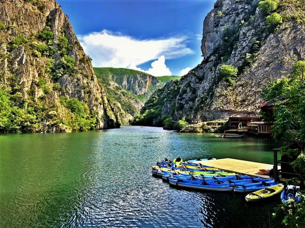 bdestination_'s tweet photo. Discover the hidden gems of North Macedonia with our Pristina to Skopje day trip! 🌄 Explore the stunning Matka Canyon &amp; dive into the vibrant life of Skopje's Old Bazaar. 🌟 Plan your adventure today! ➡️https://t.co/tOGoKRb5Rm

#BalkanTours #TravelEurope #KosovoTourism https://t.co/iAwPiECww2