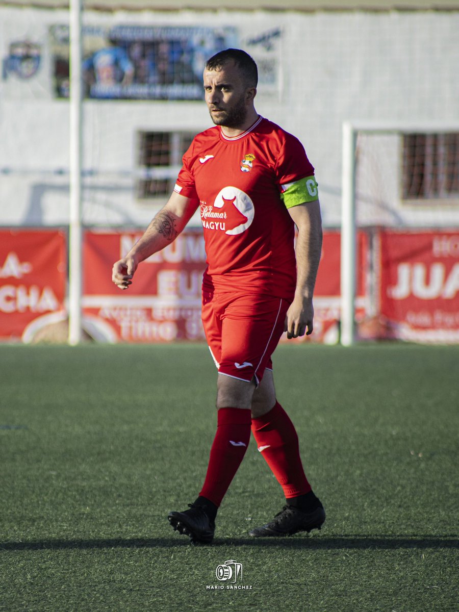 💪🏻 La mejor noticia del día, de la semana, del mes y del año

𝐇𝐀 𝐕𝐔𝐄𝐋𝐓𝐎 𝐄𝐋 𝐂𝐀𝐏𝐈 👊🏻©️

#CDS ❤️ #PasiónRojilla