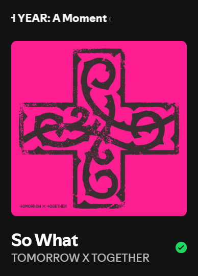 Sputnik Sweetheart ☄️ tweet media