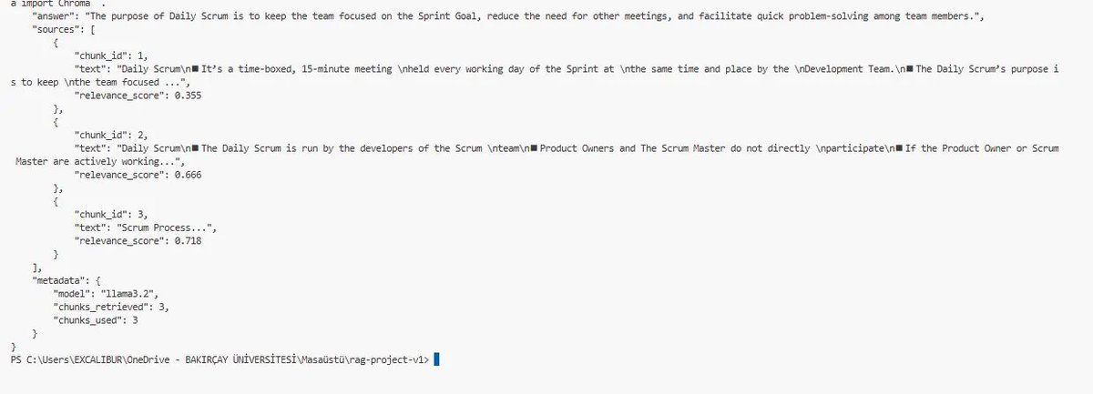 itszeang tweet media