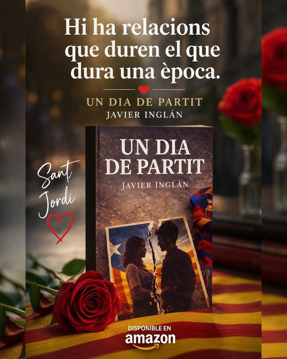 Javier Inglán tweet media