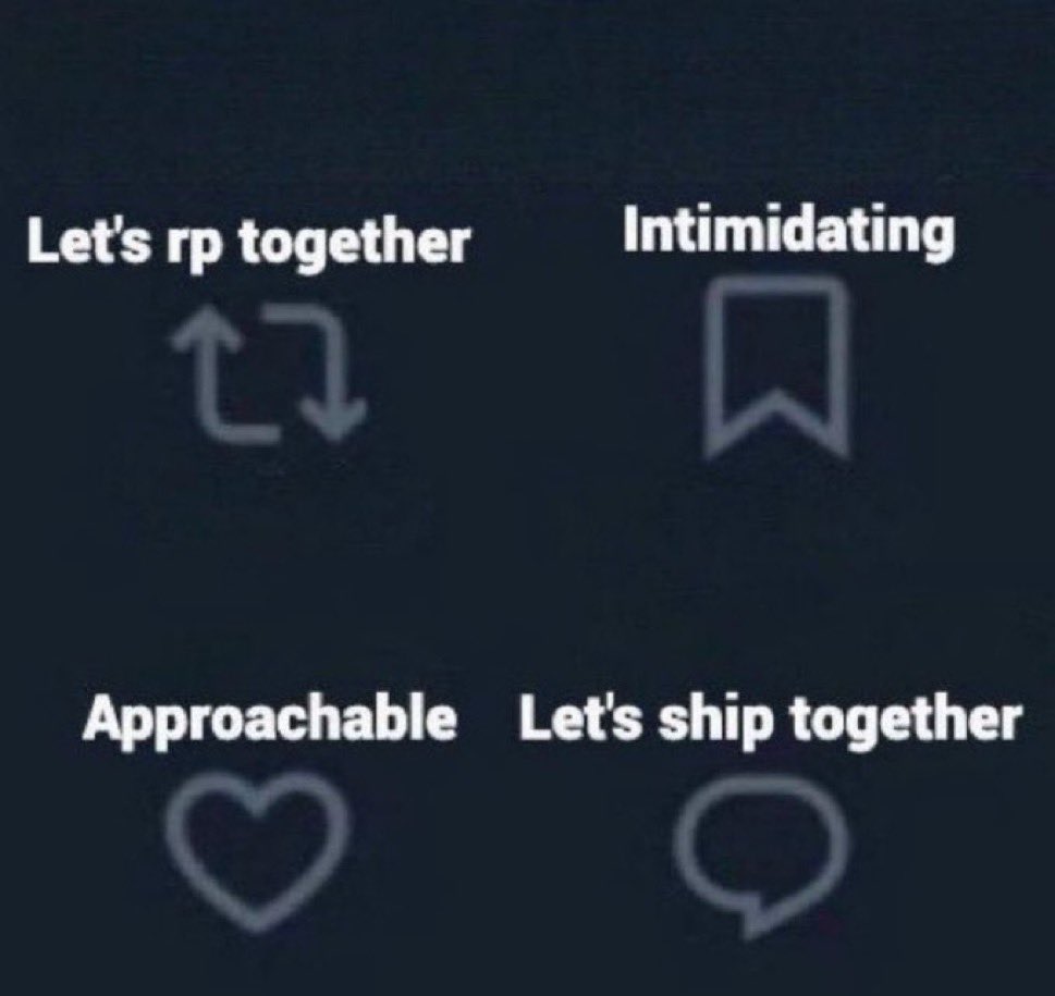 𝓥𝑬𝑹𝑴𝑰𝑳𝑳𝑰𝑶𝑵 𝓥𝑬𝑹𝑴𝑰𝑵 tweet media