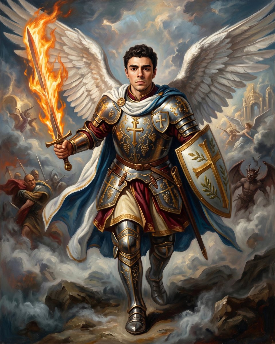 Kaiser Perma-Hell tweet media