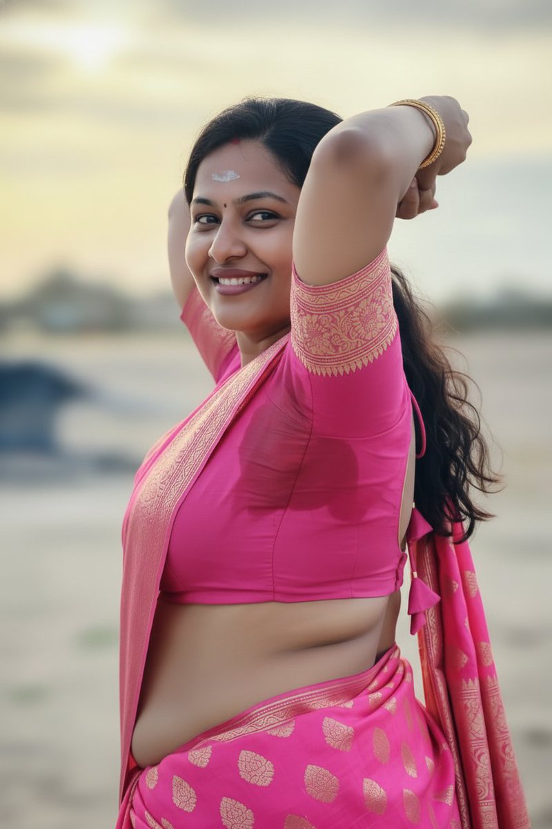 riyaabae tweet media