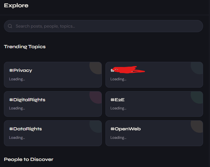 OfflineTheGod's tweet photo. On some i've blocked the name of this future project, here is a sneak peak! #privacy #Security https://t.co/V61v6qMoGi