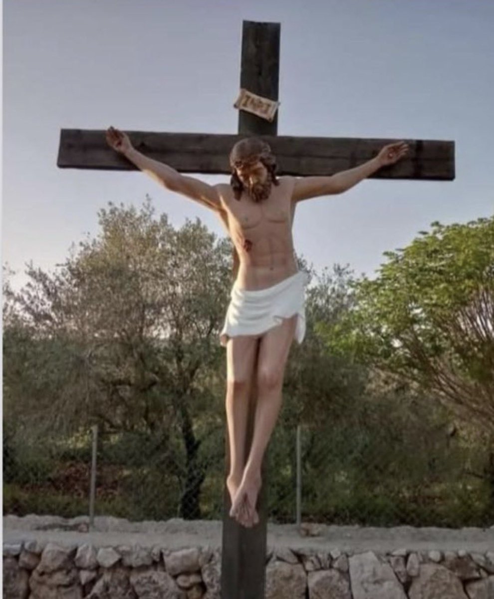 Dražen Jamić 🇭🇷 tweet media